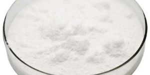 Fluconazole Powder