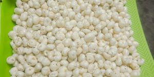 Makhana