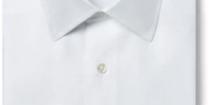 Mens Cotton Shirts