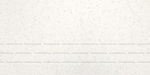 300X1200mm Sahara off White Step Tile