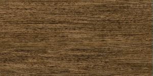 300X300mm HLP Level Oak Wood Floor Tile