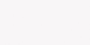 300X300mm PAV Cool White Floor Tile