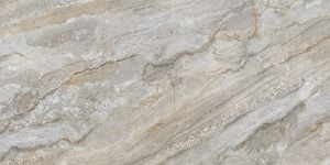 300X450mm GFT SPB Dyna Grey Dk Wall Tile