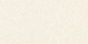 300X450mm GFT SPB Sand Crema Wall Tile