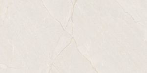 300X600mm SBG Grey Natural Marble LT Wall Tile