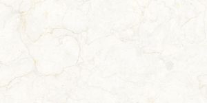 300X600mm SBG Sicilia Marble Oyster LT Wall Tile