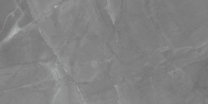 600X1200mm DR Carving Grey DK Armani Marble