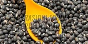 Whole Black Urad Dal