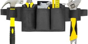 Pahal Heavy Duty Working Tool Apron
