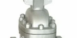 Gate Valve