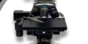 Medcounty MCPM-10TC Pathological Microscope