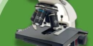 Medcounty MCPM-R11S Pathological Microscope