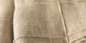 Jute Hessian Cloth