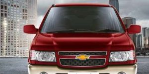 Tempo Traveller Service in Ahmedabad