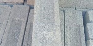 4inch Solid Concrete Blocks