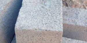 8inch Solid Concrete Blocks