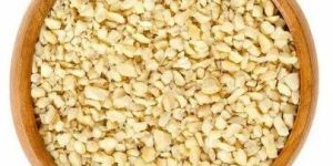 K Split Creamy Cashew Nuts