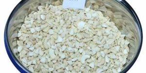 LWP Split Cashew Nuts