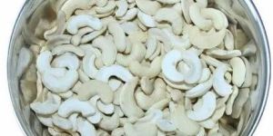 SJH Split Cashew Nuts