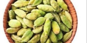 Indian Green Cardamom Seeds