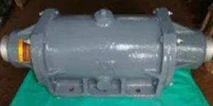 Double Acting Brake Cylinder