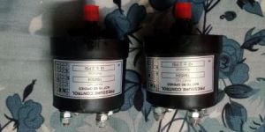 Lube Oil Pressure Switch