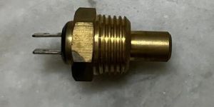 Water Temperature Sensor
