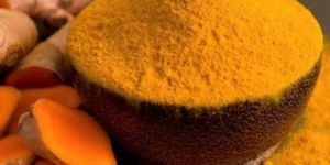 Turmeric Powder