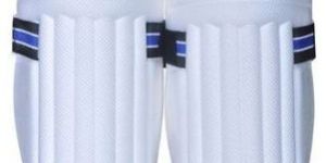 Cricket Leg Guard