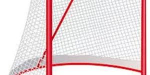 Field Hockey Nets