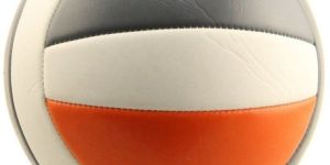 PVC Volleyball
