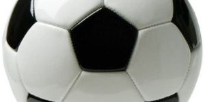 Soccer Ball