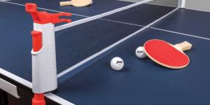 Table Tennis Net