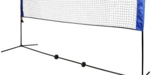 Volleyball Net