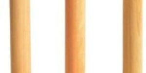 Cricket Wooden Stump