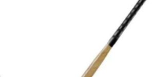 Wooden Hockey Stick