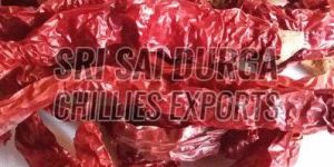 355 Byadgi Dried Red Chilli