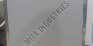 100 LPH Portable Dialysis Online RO