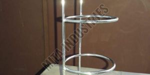 500 Ml Sanitizer Bottle Bed Stand