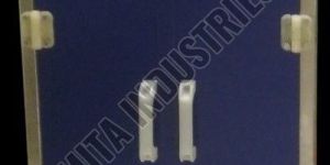 70 LPH Portable Dialysis Online RO