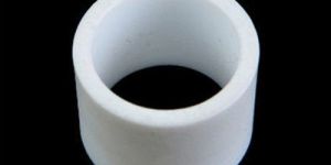 PTFE Capsule Filling Machine Bush