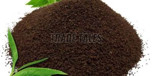 11 Number Higrown Dust Tea