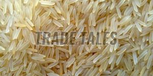 1401 Basmati Rice