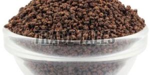 10 Number Dano CTC Tea