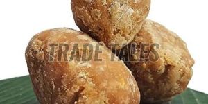 Jaggery Balls