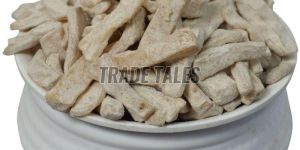 Sweet Jeera Amboliya