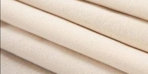 Grey Fabrics
