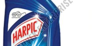 Harpic Power Plus Toilet Cleaner
