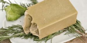 Rotch Butter Soap