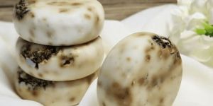 Rotch Natural Herbal Olive Soap